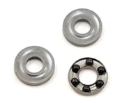 more-results: Avid RC 2.5x6x3mm Associated/TLR Differential Thrust Bearing (Ceramic)